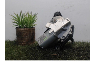 Моторчик заднего дворника 8200153458, 8200153458 Renault Scenic II - Grand scenic II