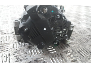 Генератор 71795805 Fiat Idea