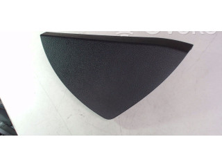 Čerpadlo oleje 2047231208 Mercedes-Benz C W204