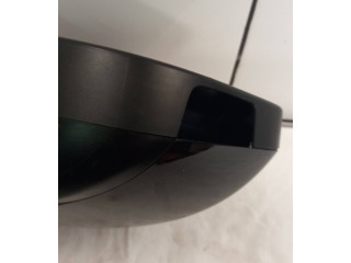 Зеркало электрическое Mazda 3 II 2013 - 2016 года