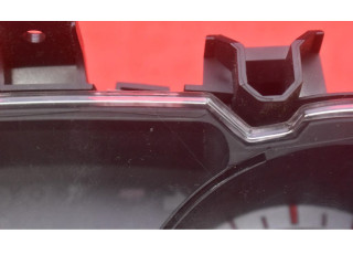 Панель приборов 528-050H, 528-050H Citroen C-Crosser