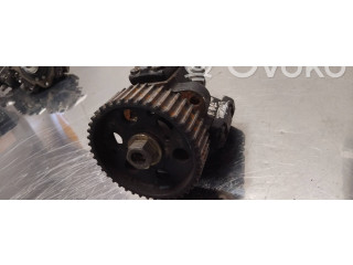 Vstřikovač 0445010006 Alfa Romeo 166