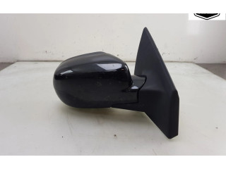 Зеркало (механическое)       Renault Clio III  2005 - 2012 года   