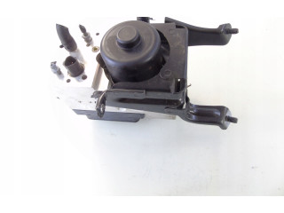 Блок АБС 4454050030 Lexus LS 430 - года