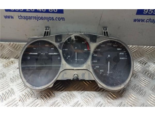 Volant Seat Leon (1P) 2009 1P0920810F, 1P0920810F  