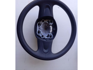 Руль Mini One - Cooper Coupe R56 2005 - 2014 года