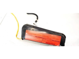 Подушка безопасности в сиденье 602174501 Mazda 3 I