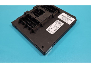 Блок комфорта 5Q0937086Q, IMPRK1437329 Skoda Octavia Mk3 (5E)