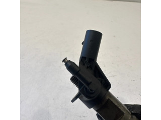 Vstřikovač A6460701487, 0445115069 Mercedes-Benz Vito Viano W639 pro naftový motor 2.1 646980