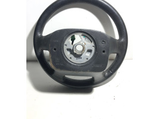 Volant Volvo XC90 2007 30776429, 13122006