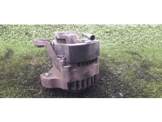 Генератор 46516740, 63321715   Fiat Bravo - Brava      