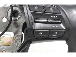 Volant Hyundai i30 2019 56111G3100TRY, 20240794