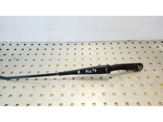 Ножка стеклоочистителей лобового стекла