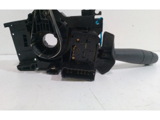 Подушка безопасности водителя 8200399390, 2CONECTORES Dacia Logan Pick-Up