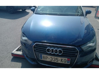 Моторчик заднего дворника 4G9955711C Audi A1