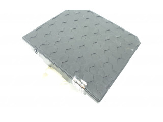 Блок управления 5WA937086AE, 5WA937086AP Cupra Leon