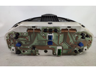 Панель приборов AR0052001, 148015KM   Rover 200 XV       