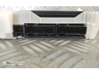 Pojistková skříňka Řídící jednotka BSM MB238100, 0DA70 Toyota Yaris 2022