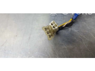 Zpětné zrcátko KIA Joice