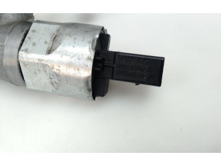 Vstřikovací lišta 03L130089B Volkswagen Caddy