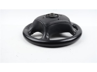 Volant Citroen Xsara Picasso 2006