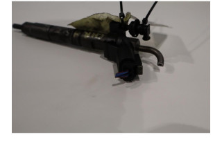 Форсунка 0445115027, A642070138780    Chrysler 300 - 300C для дизельного двигателя EXL 3