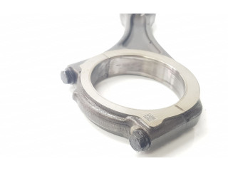 Шатун V9X BIELAV9X, V9X Infiniti FX