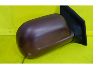 Zpětné zrcátko KIA Joice 2000