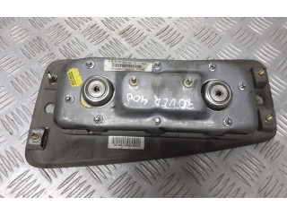 Подушка безопасности водителя    Rover Rover