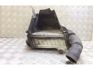 Интеркулер  3A0145805B   Volkswagen PASSAT B4 