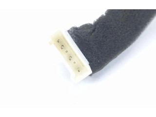 Зеркало (механическое)       Mercedes-Benz ML W164  2005 - 2011 года   