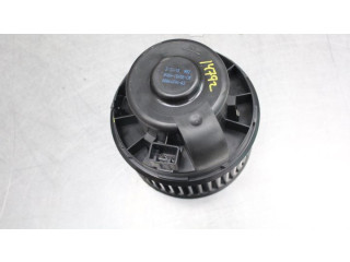 Вентилятор печки    1696010, AV6N18456CA   Ford Transit -  Tourneo Connect
