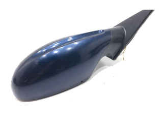 Zpětné zrcátko Nissan Altima 2005