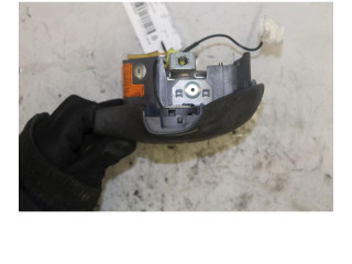 Подушка безопасности водителя Daihatsu Terios