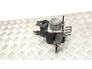 Блок АБС 18750712, 8511207 Opel Insignia A 2008-2017 года