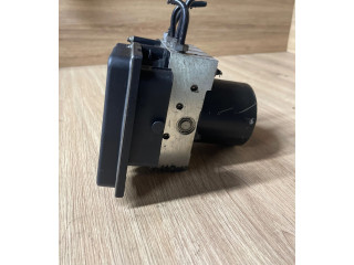 Блок АБС 6R0614517B, 0265950689 Skoda Fabia Mk2 (5J) 2007 - 2014 года