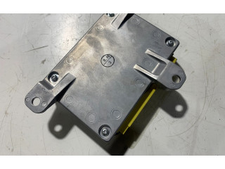 Блок подушек безопасности 77960SJHG210M2 Honda FR-V