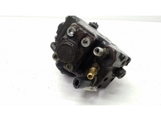 Vstřikovací čerpadlo 0445010243, 55230348 Fiat Punto (199) pro naftový motor 1.3