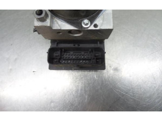 Блок АБС 0265800816, 0265232276   Skoda  Fabia Mk2 (5J)  2007 - 2014 года