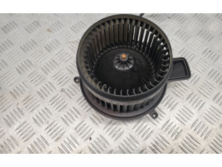 Вентилятор печки AY2727006361 Jeep Grand Cherokee