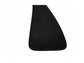 Volant Mercedes-Benz GLK (X204) 2008 A2048600205, A2048600205