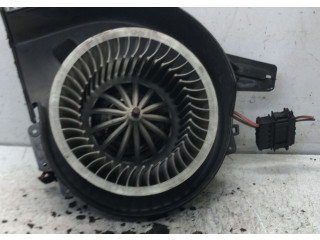 Вентилятор печки    6Q0819015, 6Q0819015   Volkswagen Polo