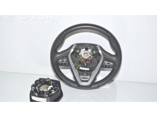 Volant BMW 2 F44 2020 7939613, 9476132