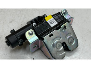 Zámek zadních dveří 818L0Gi100, L5010RAN0774   Hyundai Ioniq 5 2022