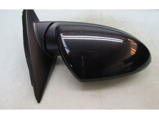 Зеркало электрическое        KIA Xceed  2019 -  года   