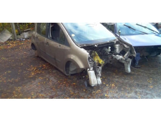 Jednotka ABS NT Renault Grand Modus 2009