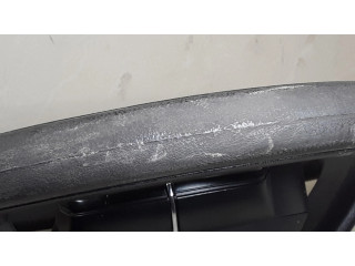 Руль Citroen C4 I  2004-2010 года 96471862ZD      