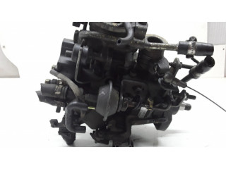 Vstřikovací čerpadlo 9460620020 Opel Vectra B pro naftový motor 1.7
