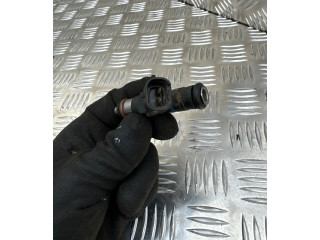 Vstřikovač 06A906031CE, 0280158071   Volkswagen Caddy     