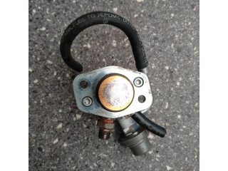 Vstřikovací čerpadlo 610025869   Lexus GS 300 350 430 450H  pro benzínový motor 3.0  